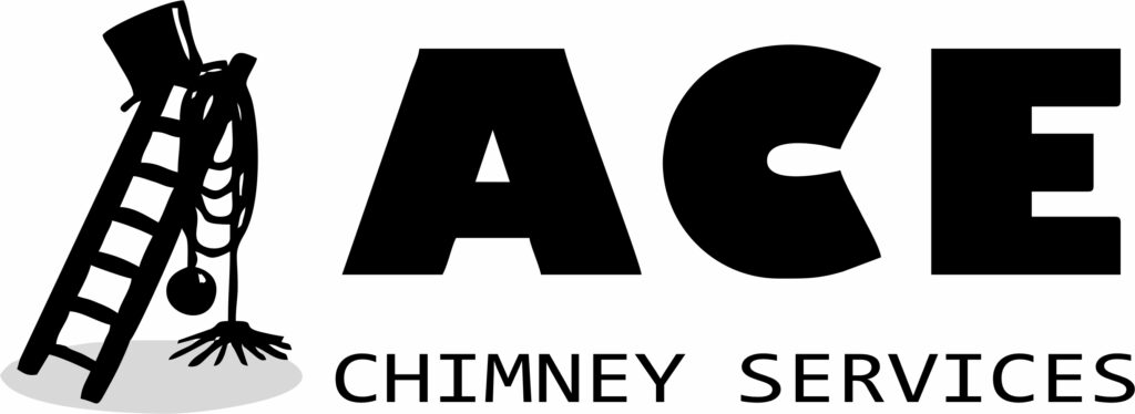 ACE Chimney Services