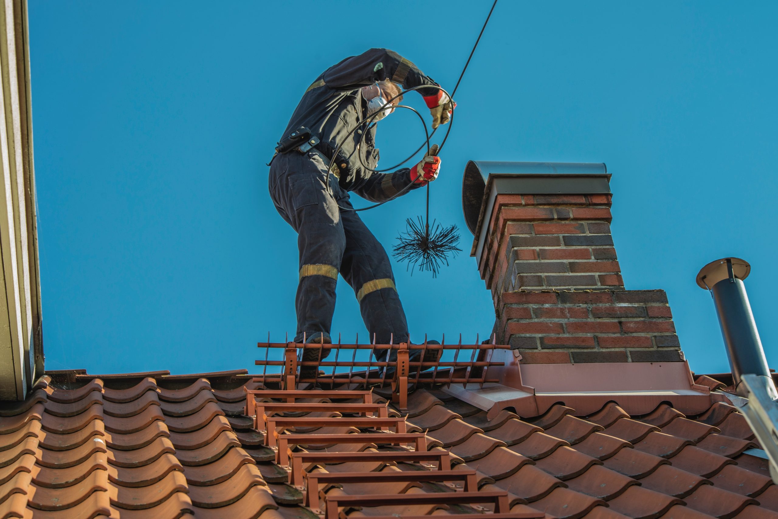 American-Chimney-Cleaning-Technician-scaled